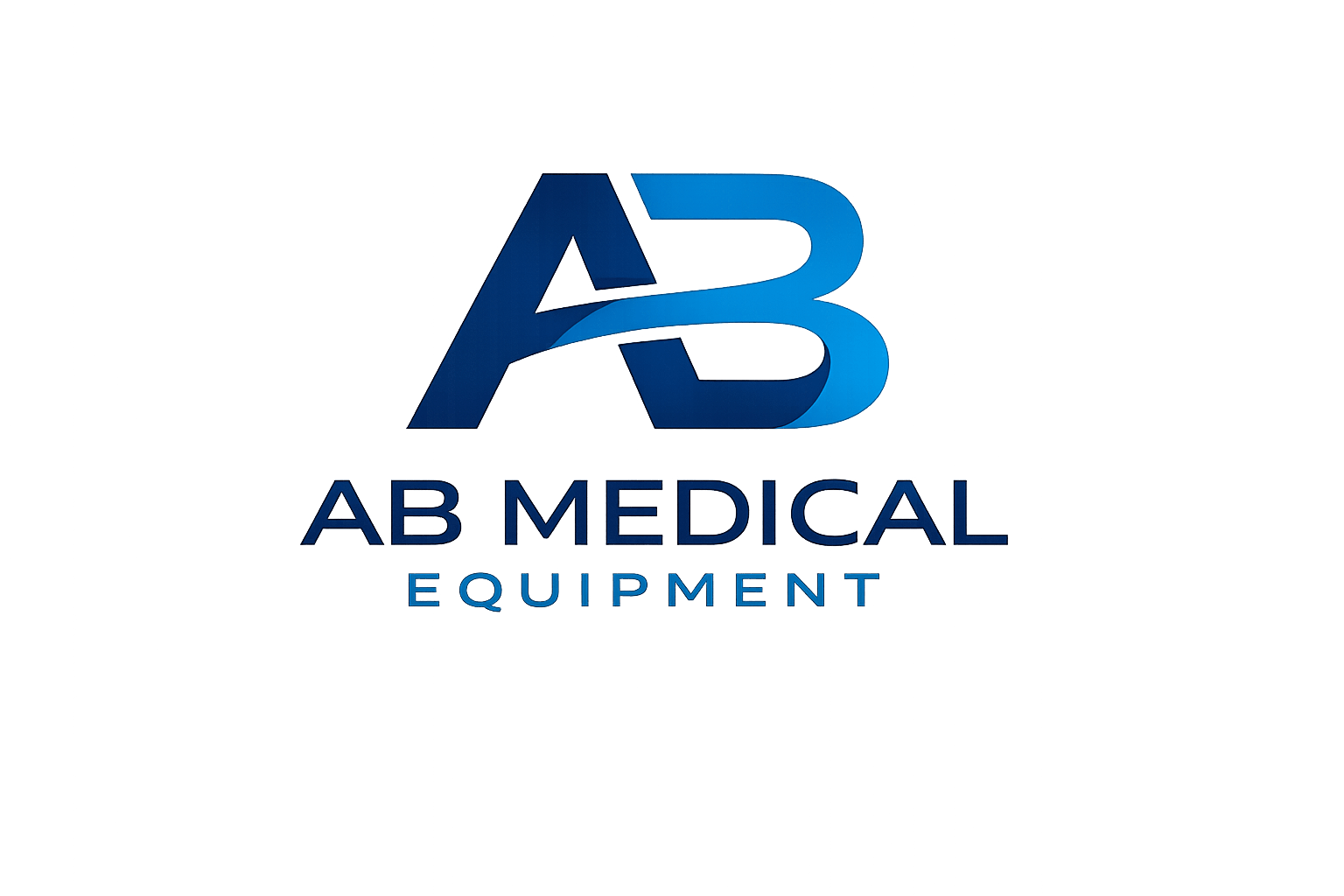 AB Medical Equipment